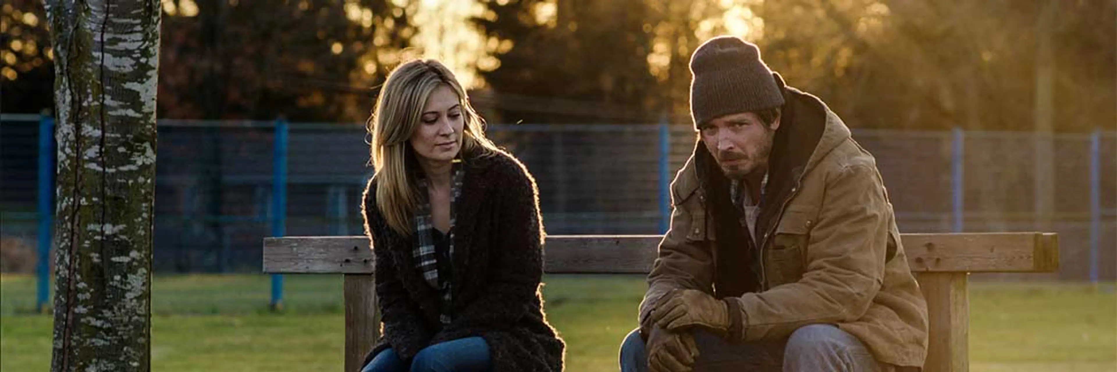 BC-shot ‘arthouse thriller’ screens this Thursday, with cast and crew in attendance