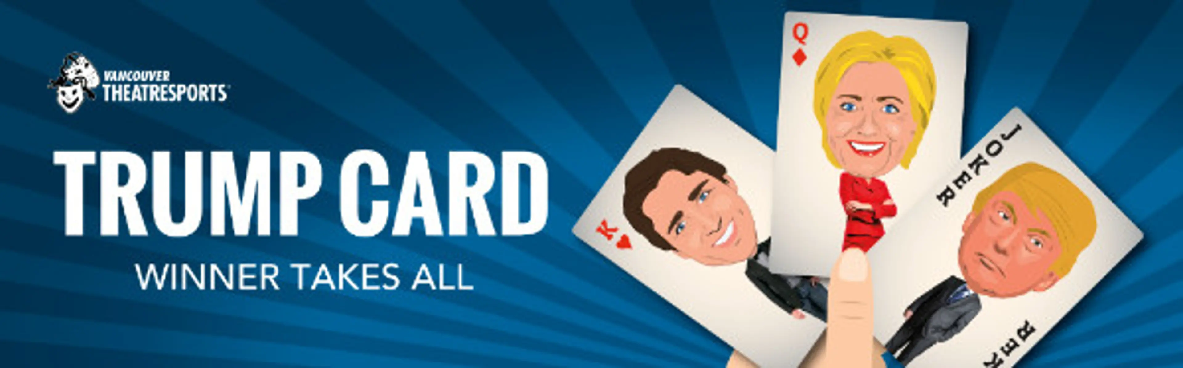 trumpcard
