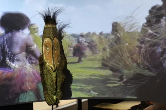 Photo Credit: Tara Lee