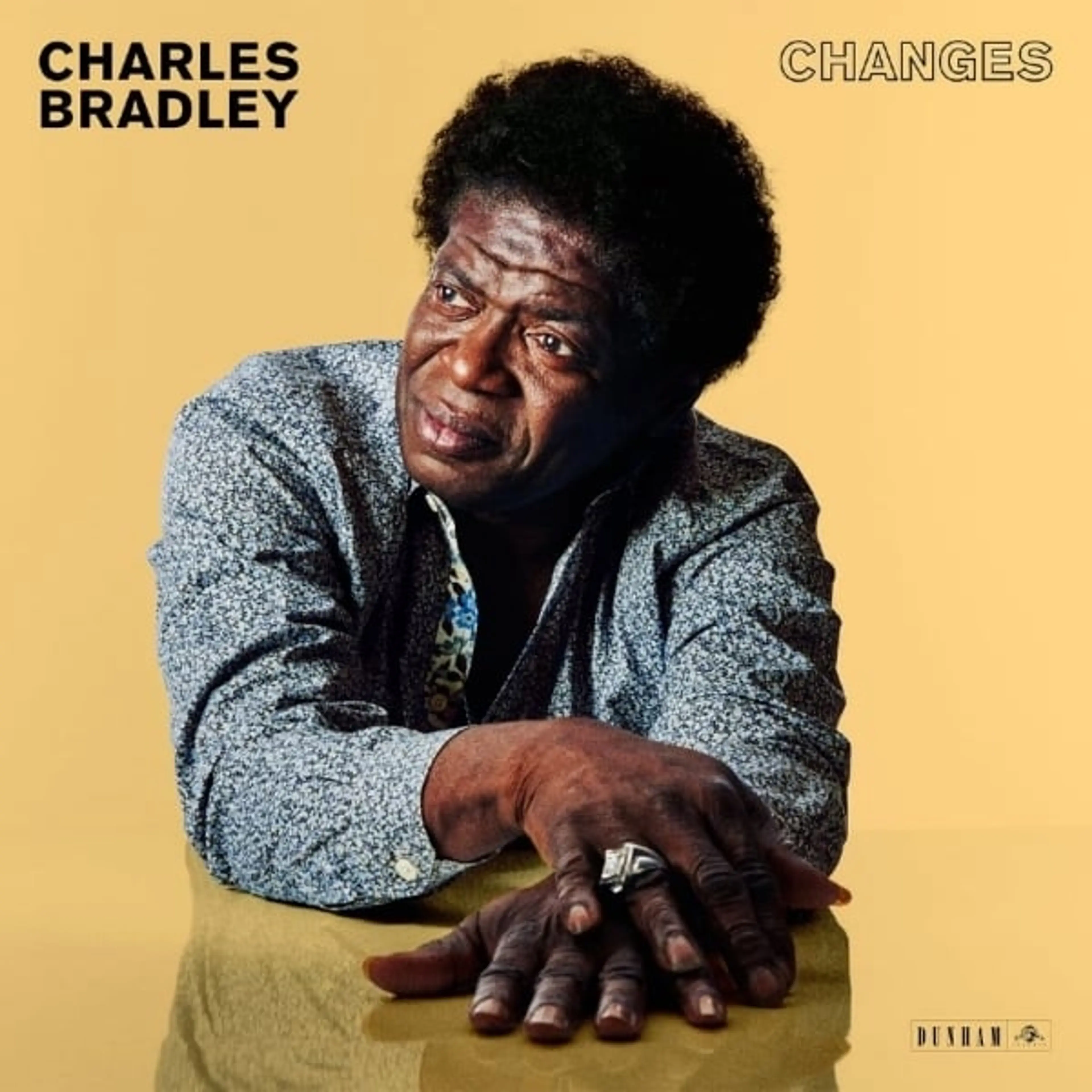 charlesb