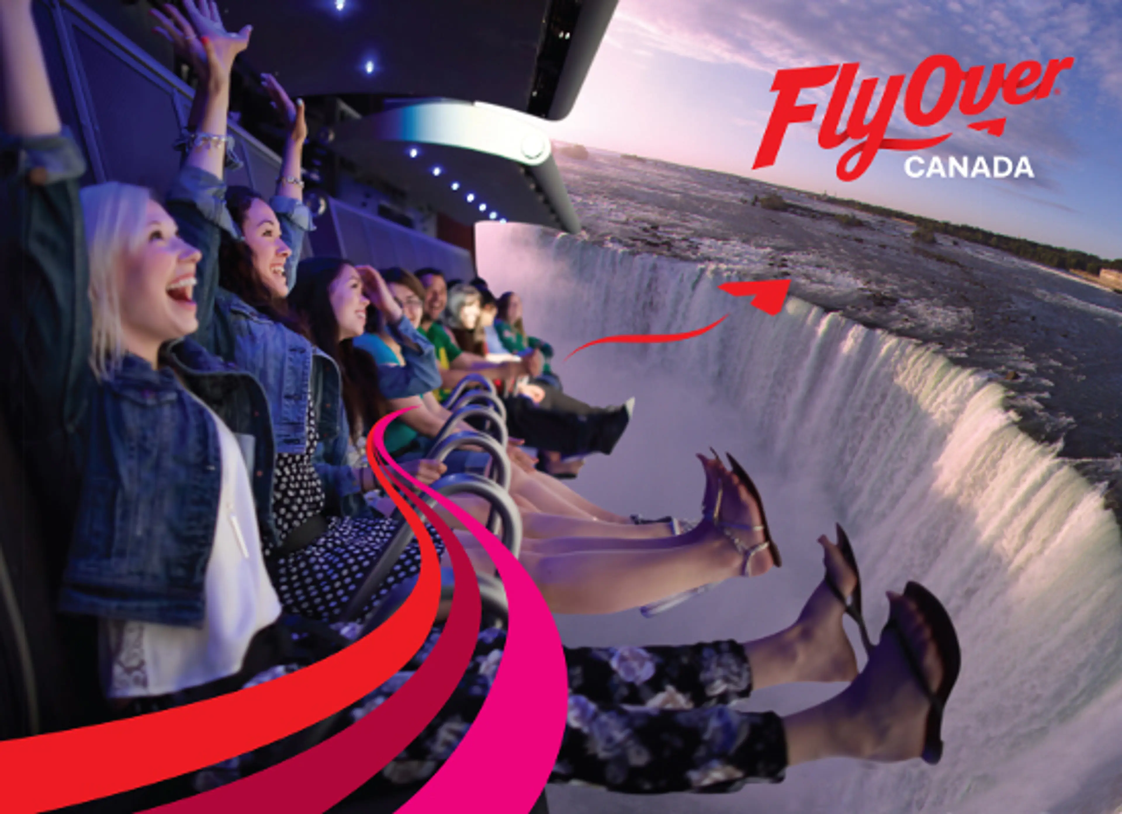 flyover-canada