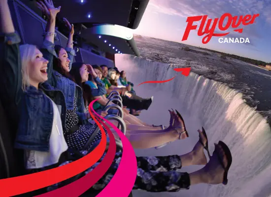 flyover-canada