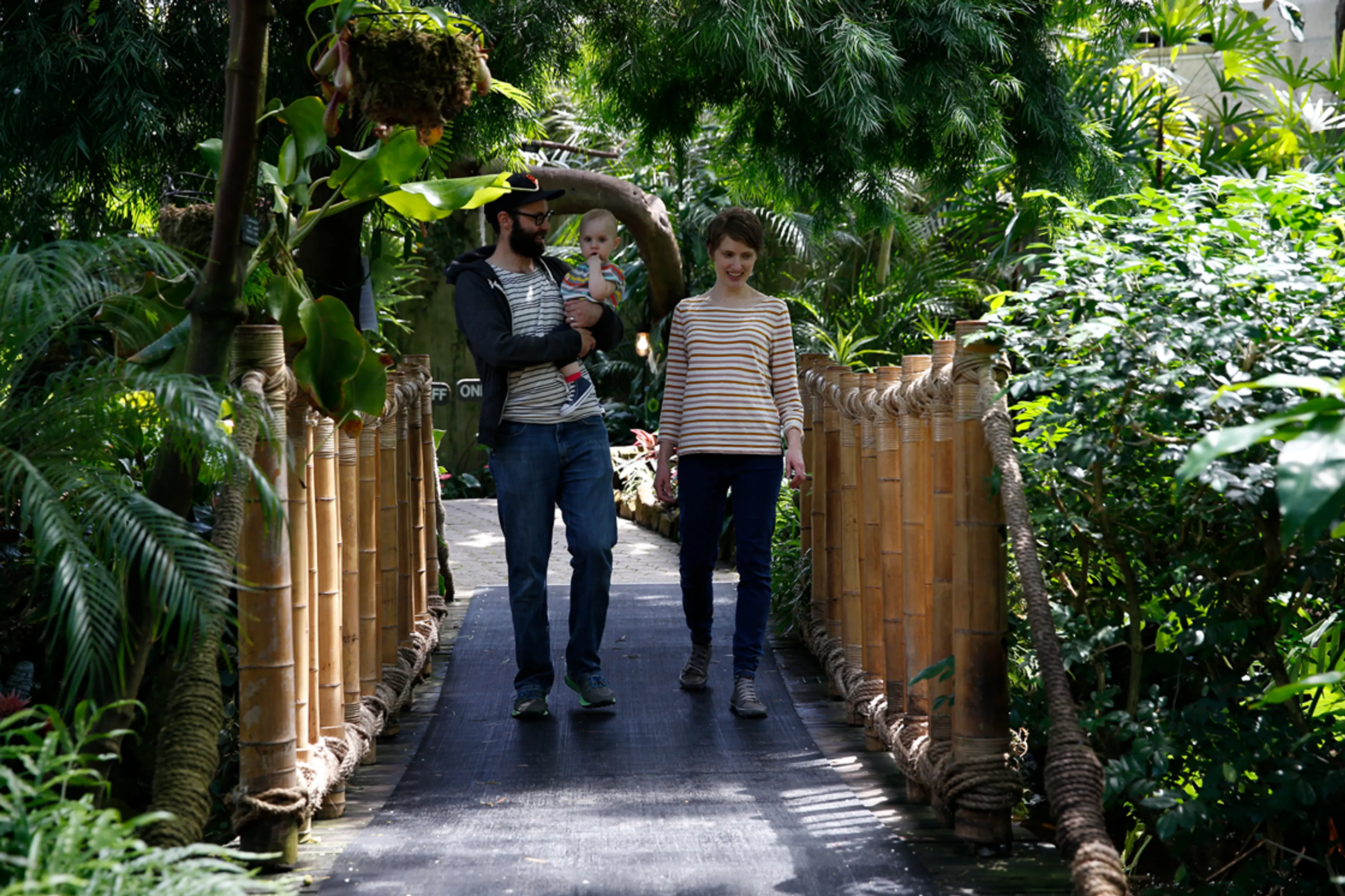Things To Do in Vancouver This Weekend