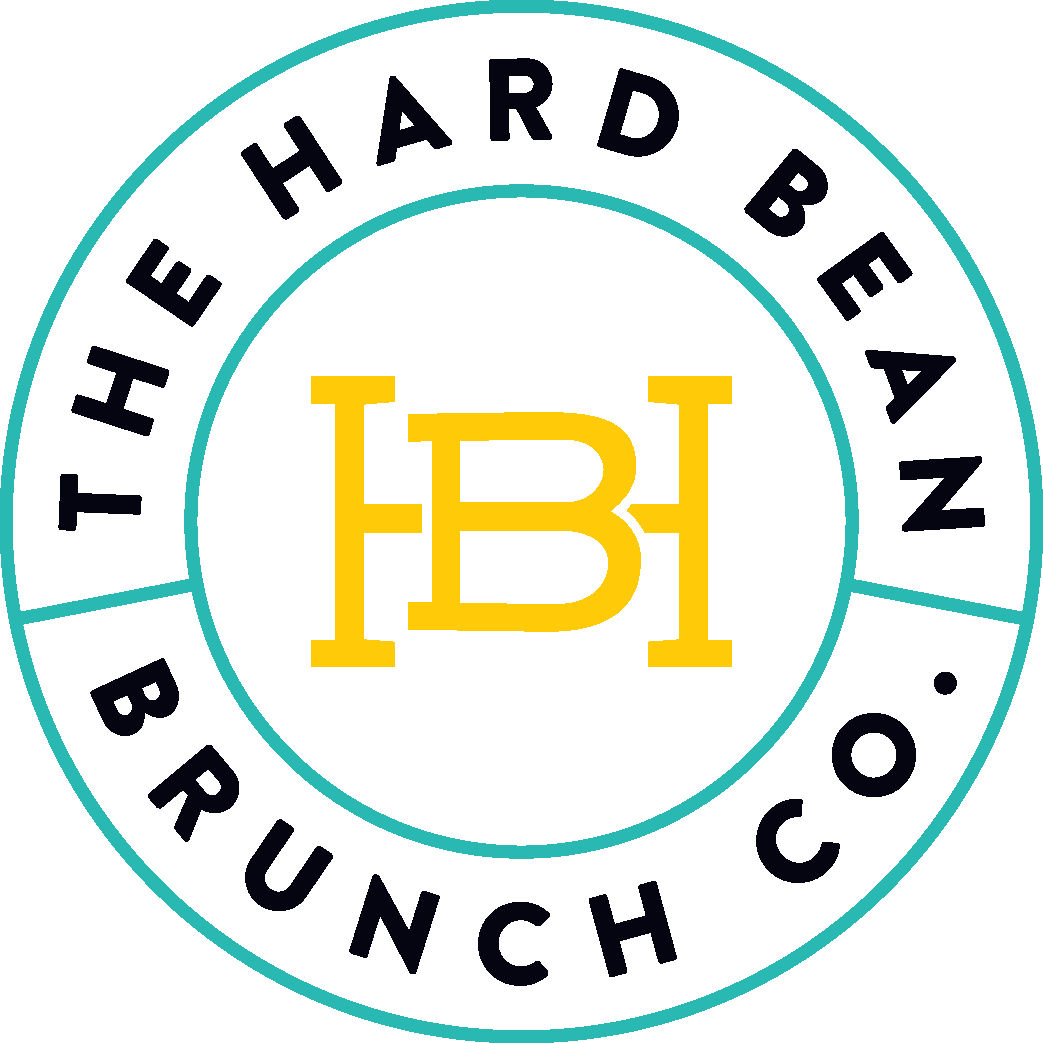 HBBC-StampCircularLogo-CMYK-dark-yellow-alt_985356B4-A89D-43CD-85FD62804CCF0D85_08aa716a-1700-40c3-b7aaff668adcc740