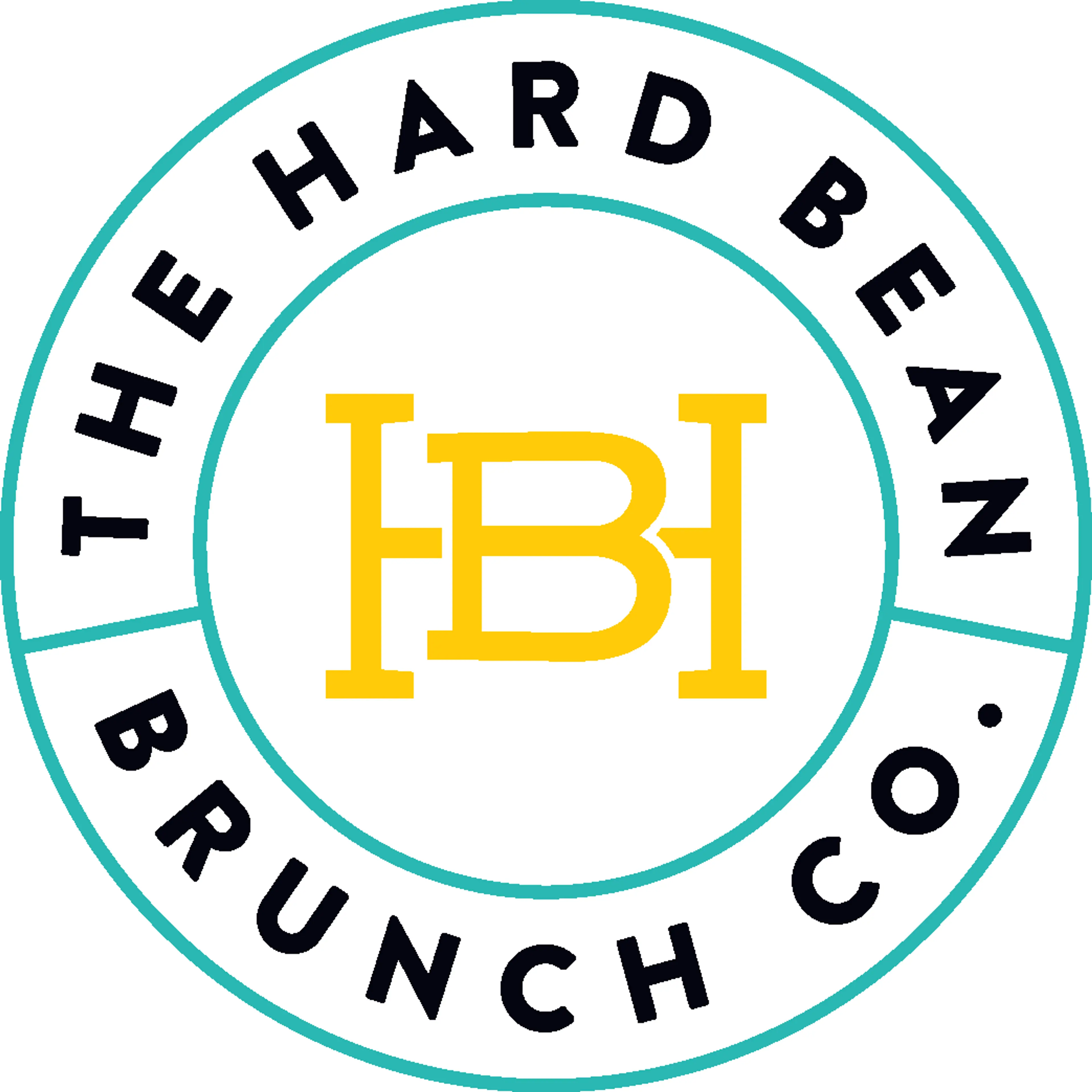 HBBC-StampCircularLogo-CMYK-dark-yellow-alt_985356B4-A89D-43CD-85FD62804CCF0D85_08aa716a-1700-40c3-b7aaff668adcc740