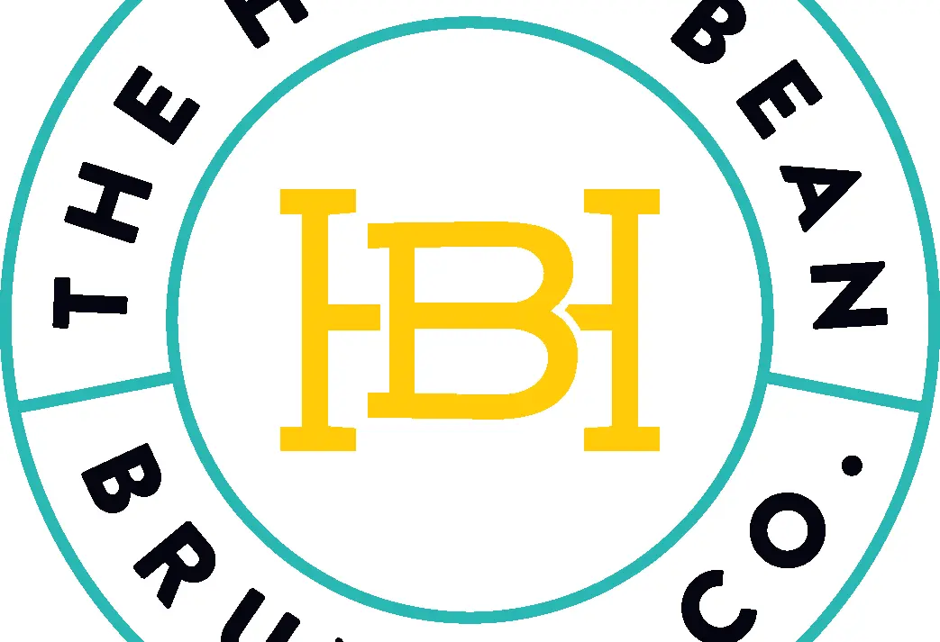 HBBC-StampCircularLogo-CMYK-dark-yellow-alt_985356B4-A89D-43CD-85FD62804CCF0D85_08aa716a-1700-40c3-b7aaff668adcc740