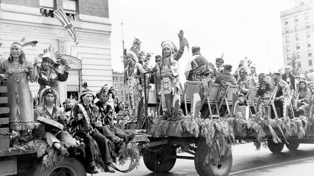 1946_CVA-371-34_WEB-1024x794