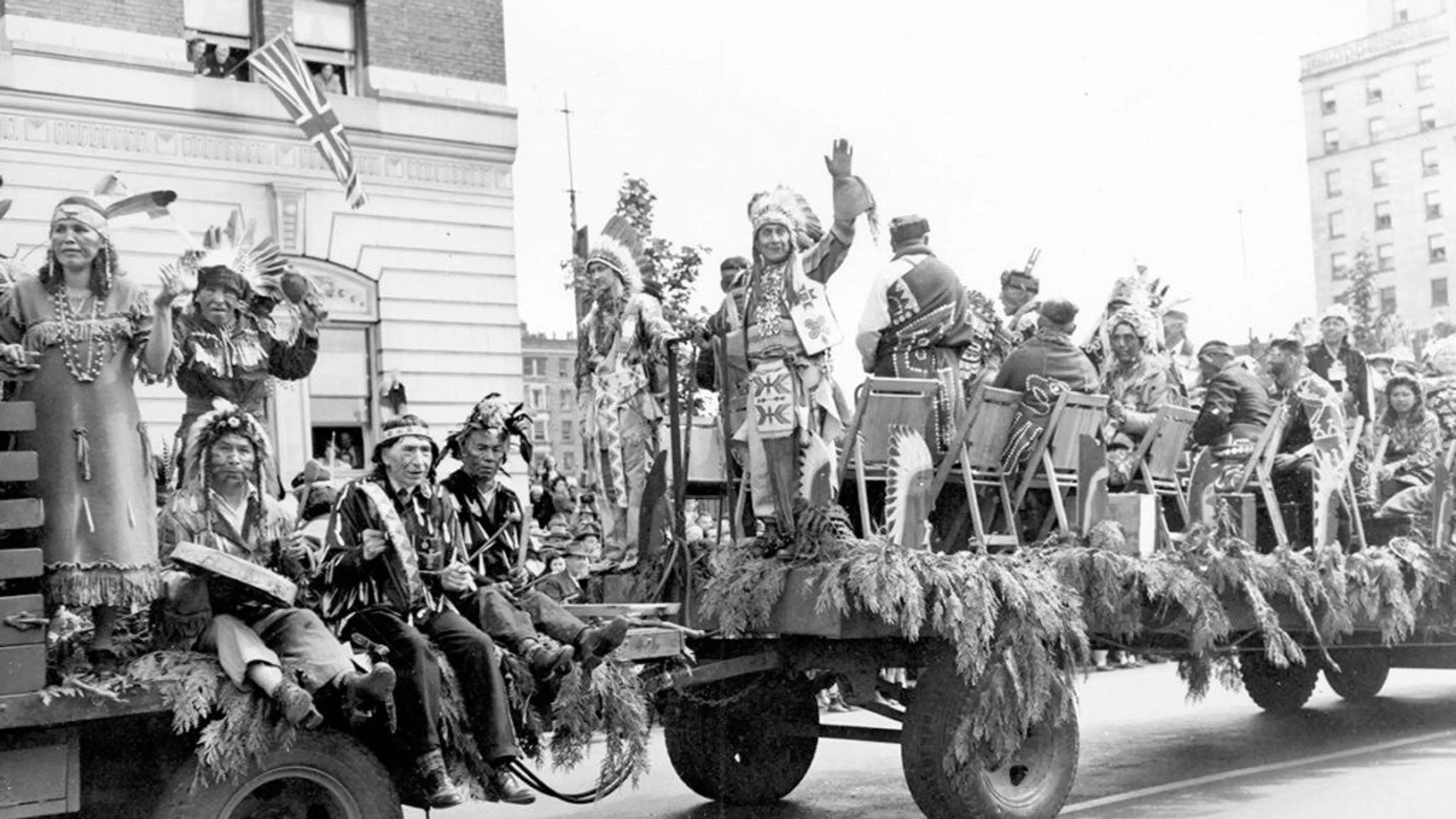 1946_CVA-371-34_WEB-1024x794