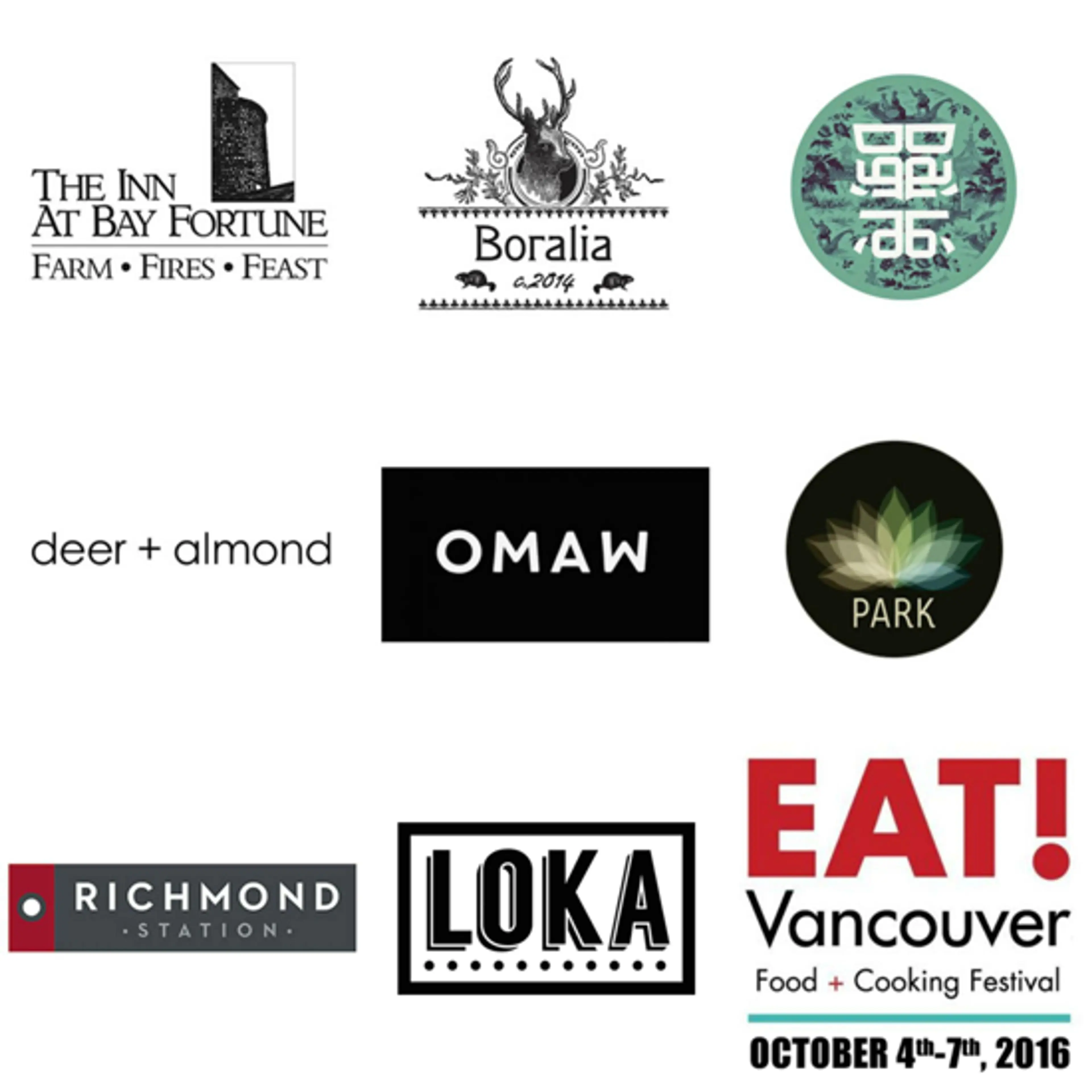 Sourced from EAT! Vancouver Facebook page