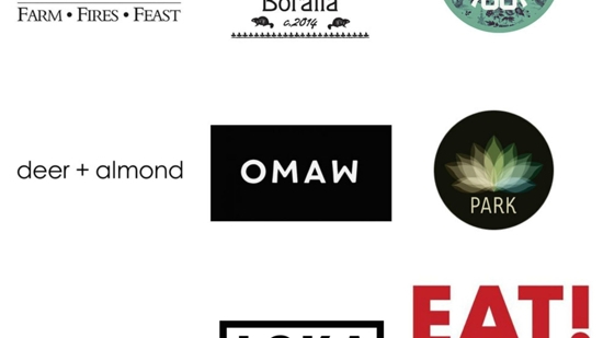 Sourced from EAT! Vancouver Facebook page