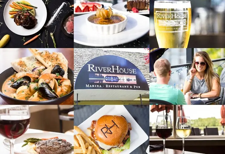 riverhouse0-5a677cab5056b3a_5a677dff-5056-b3a8-49460f1b929b5e03