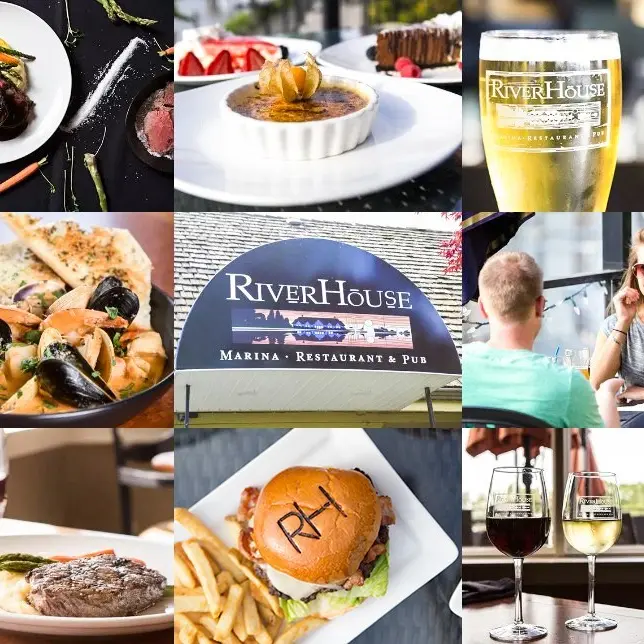 riverhouse0-5a677cab5056b3a_5a677dff-5056-b3a8-49460f1b929b5e03