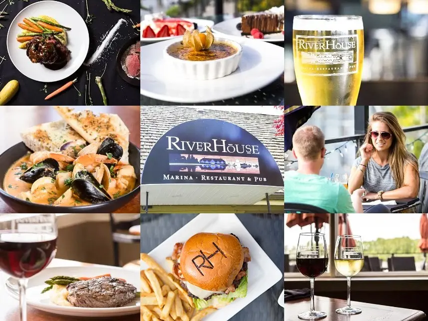 riverhouse0-5a677cab5056b3a_5a677dff-5056-b3a8-49460f1b929b5e03