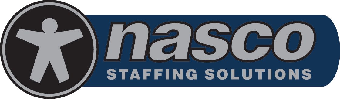 Nasco Staffing Solutions