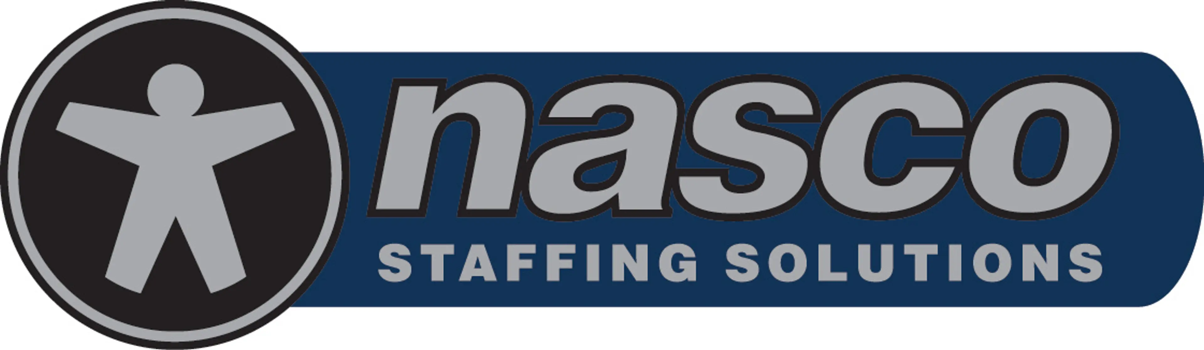 Nasco Staffing Solutions