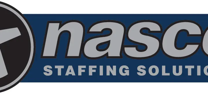 Nasco Staffing Solutions