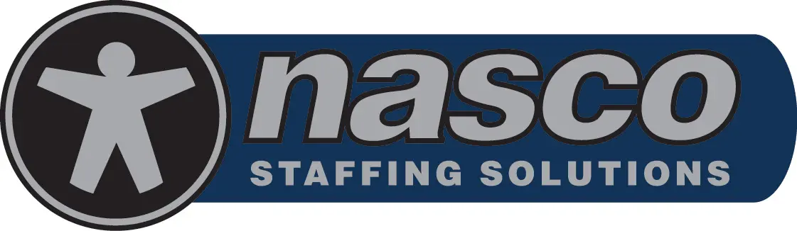 Nasco Staffing Solutions