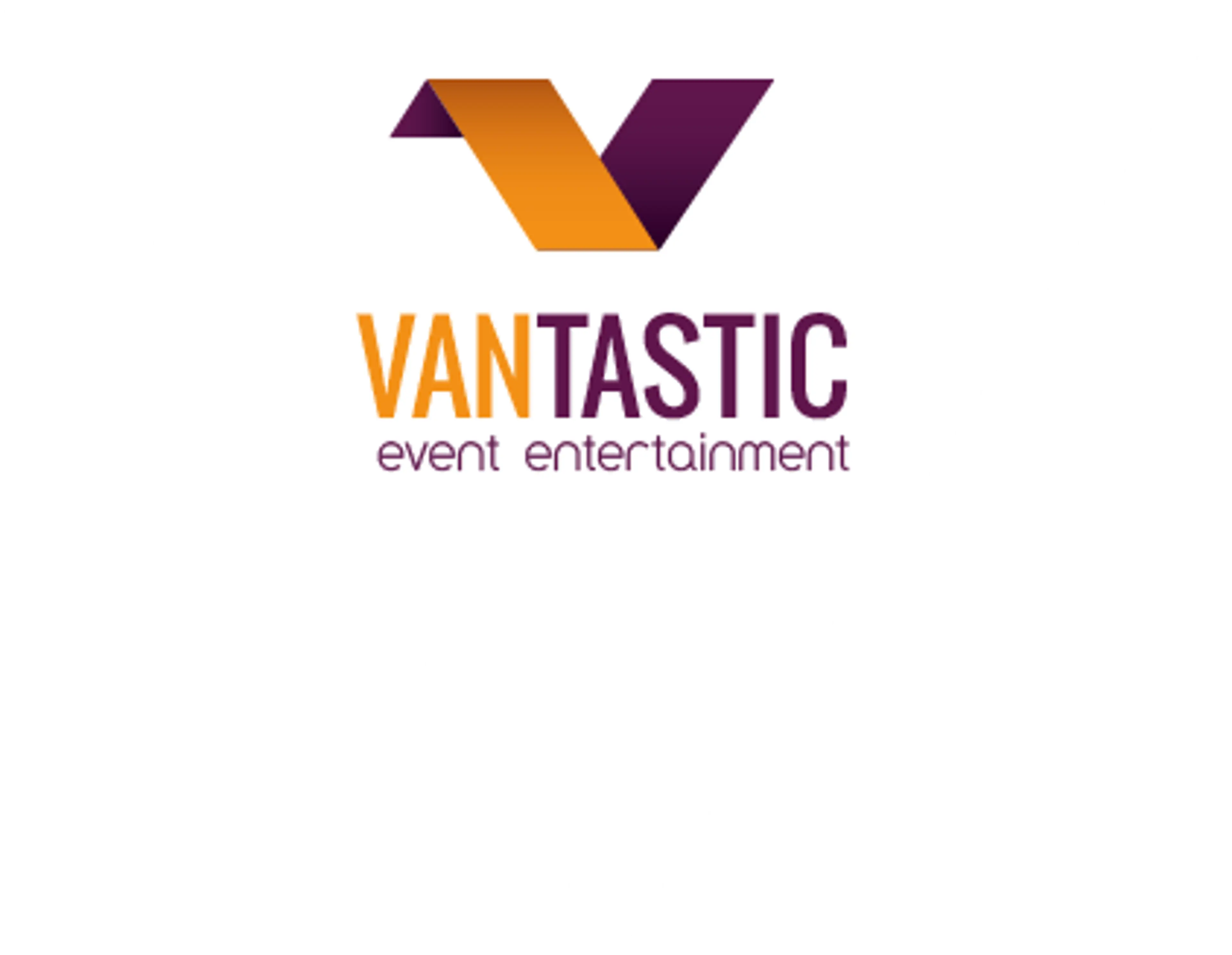 vantastic-event-entertainment_A136827F-F339-C6F6-829BD3195F0A9445-a1368080b3bac4c_a1368aae-db4b-fe4f-8f29c56ad19d109c