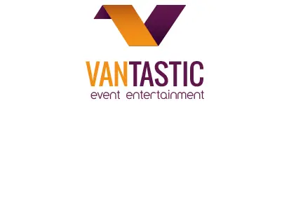 vantastic-event-entertainment_A136827F-F339-C6F6-829BD3195F0A9445-a1368080b3bac4c_a1368aae-db4b-fe4f-8f29c56ad19d109c