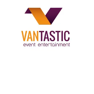 vantastic-event-entertainment_A136827F-F339-C6F6-829BD3195F0A9445-a1368080b3bac4c_a1368aae-db4b-fe4f-8f29c56ad19d109c