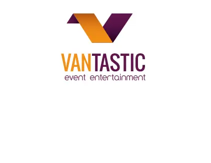 vantastic-event-entertainment_A136827F-F339-C6F6-829BD3195F0A9445-a1368080b3bac4c_a1368aae-db4b-fe4f-8f29c56ad19d109c