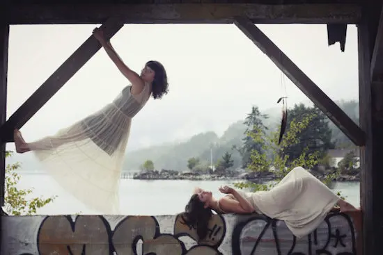 Five more must-see acts at this year’s Vancouver Folk Music Festival!