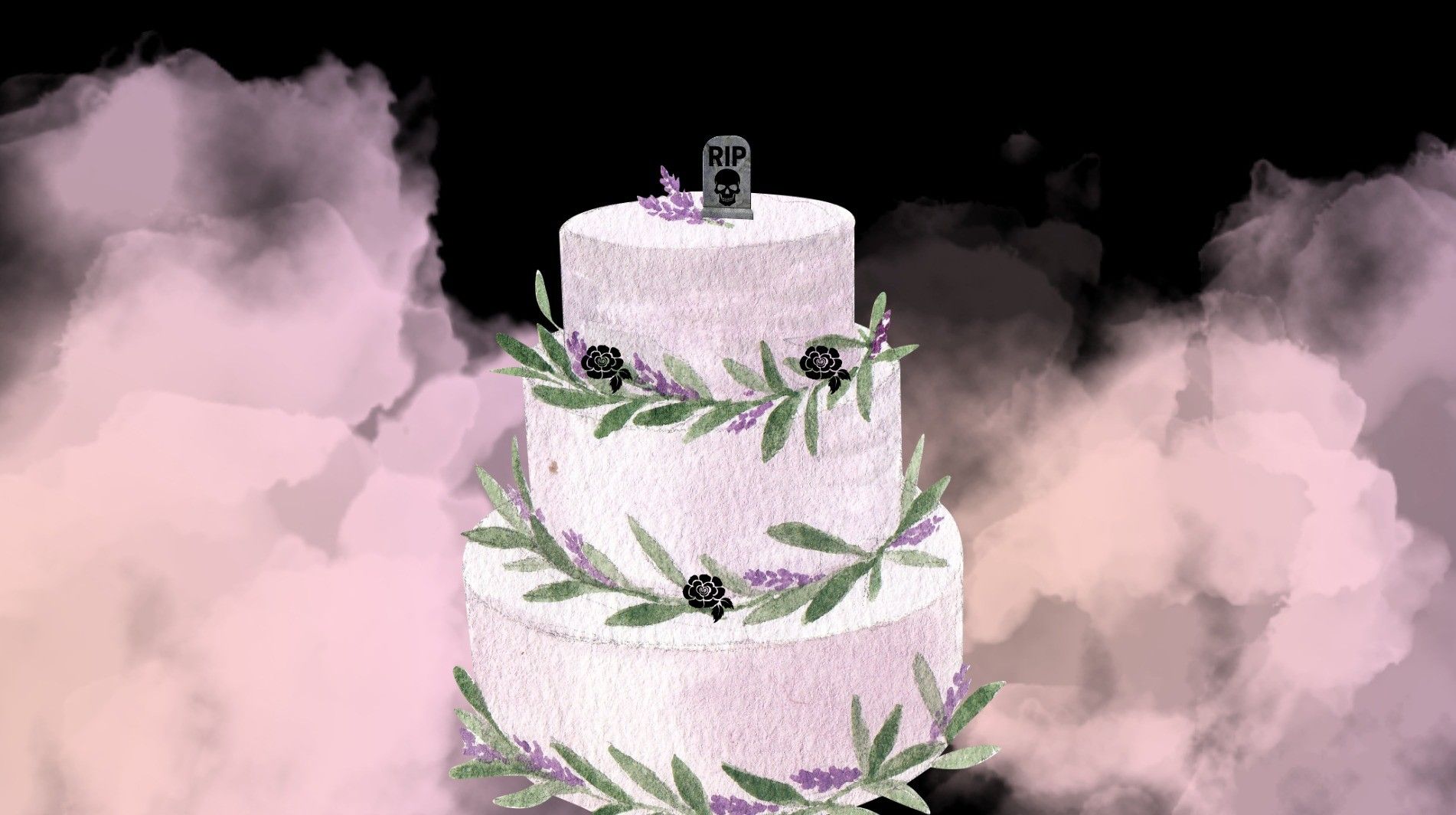 w-1902h-1064-e38862-2