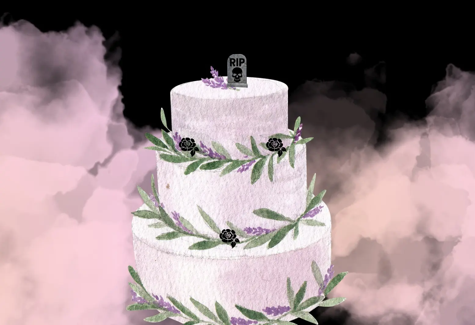 w-1902h-1064-e38862-2