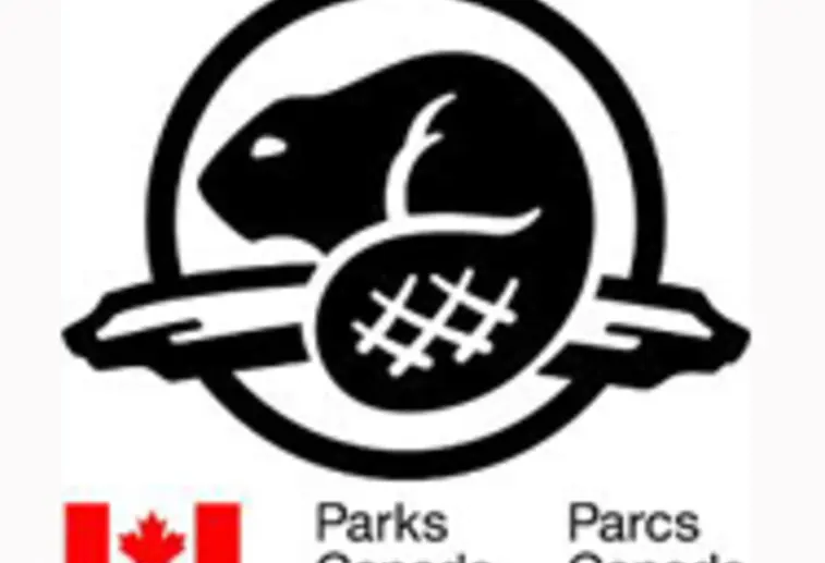 Parks Canada Logo
