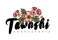 Screenshot-2025-06-16-154744_32C24F2D-6A70-4FE4-BFBC96C1A2A75DC2_dbbf383f-810f-4fcb-8aacc0276bb5d976