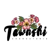 Screenshot-2025-06-16-154744_32C24F2D-6A70-4FE4-BFBC96C1A2A75DC2_dbbf383f-810f-4fcb-8aacc0276bb5d976