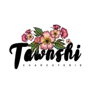 Screenshot-2025-06-16-154744_32C24F2D-6A70-4FE4-BFBC96C1A2A75DC2_dbbf383f-810f-4fcb-8aacc0276bb5d976