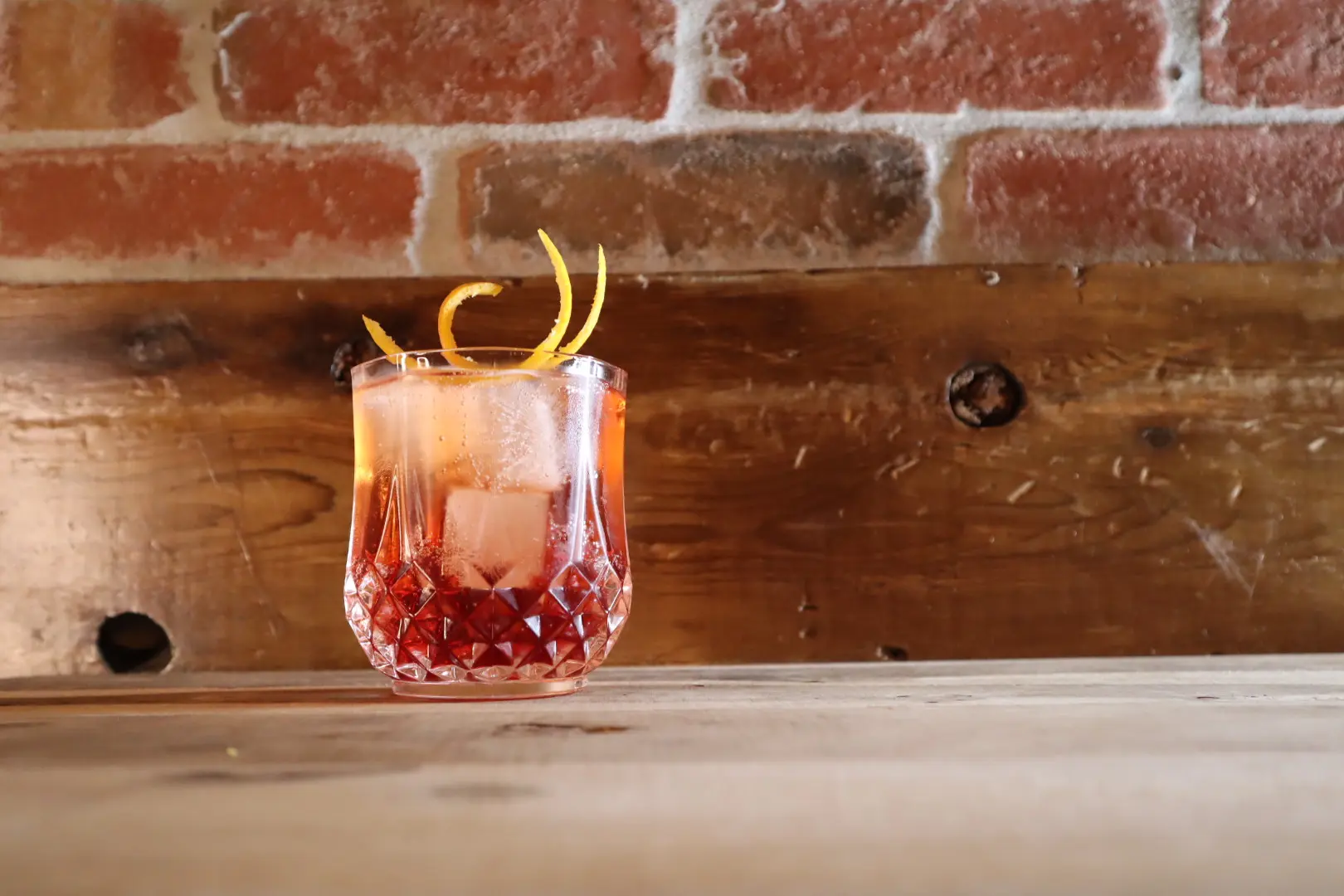 Zero-Proof Cocktails in Vancouver: Creative and Delicious