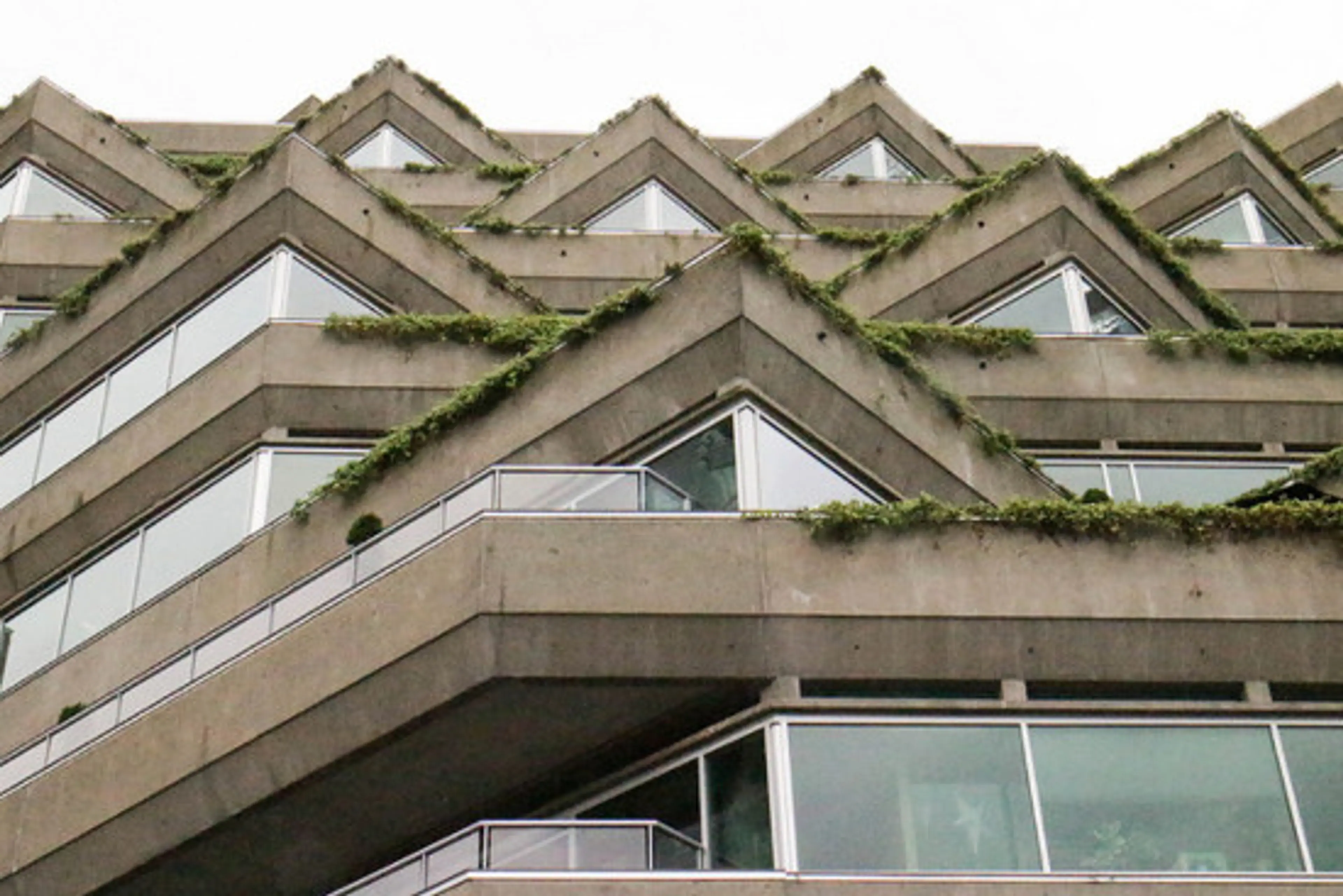 photo: Architect Magazine 