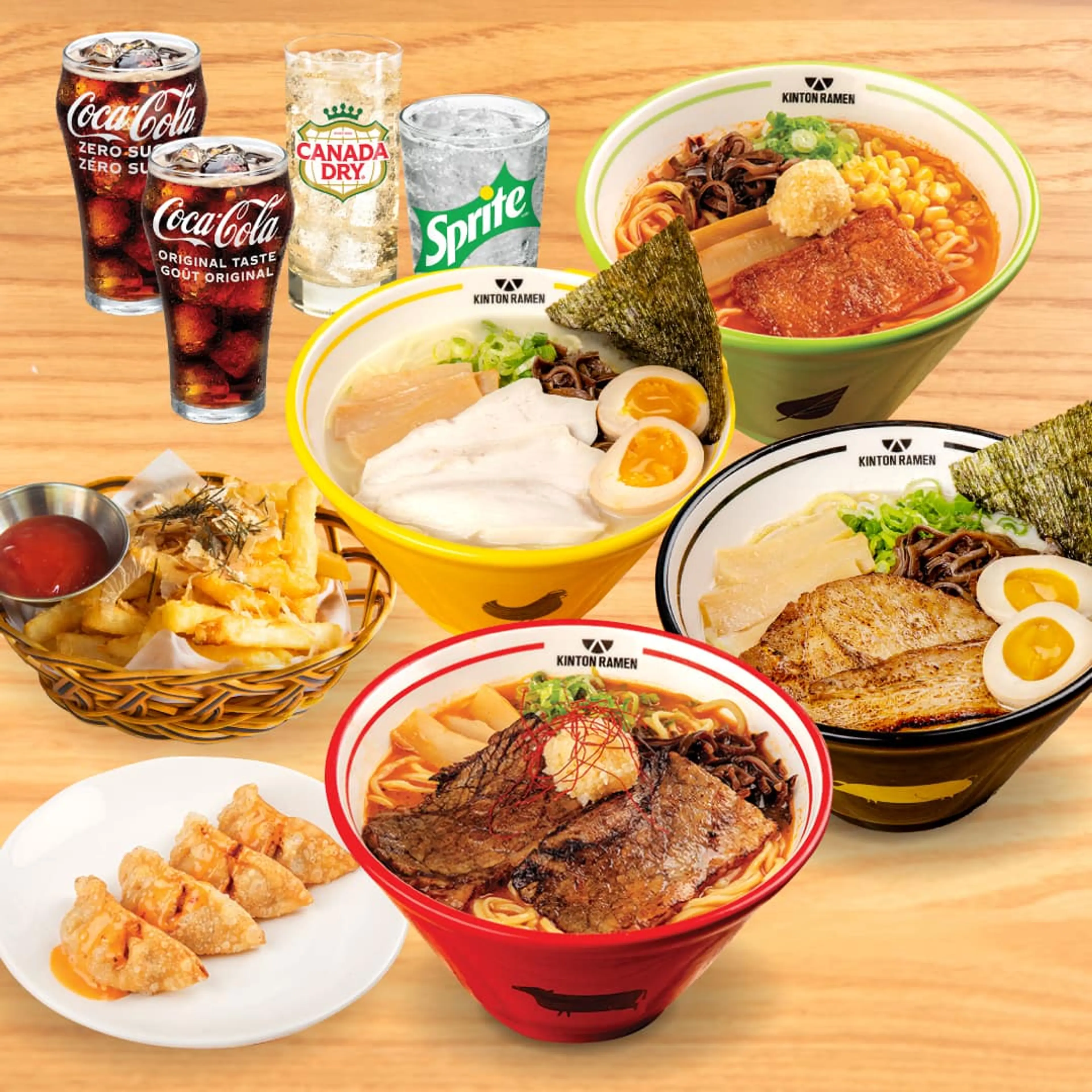Kinton-Ramen-image-Dine-Out-Vancouver_2ECFCF95-82B2-4579-83DE8DFB91CD8BE4_ebbdb577-b5e8-4535-8dbc8dd1610e4f2f