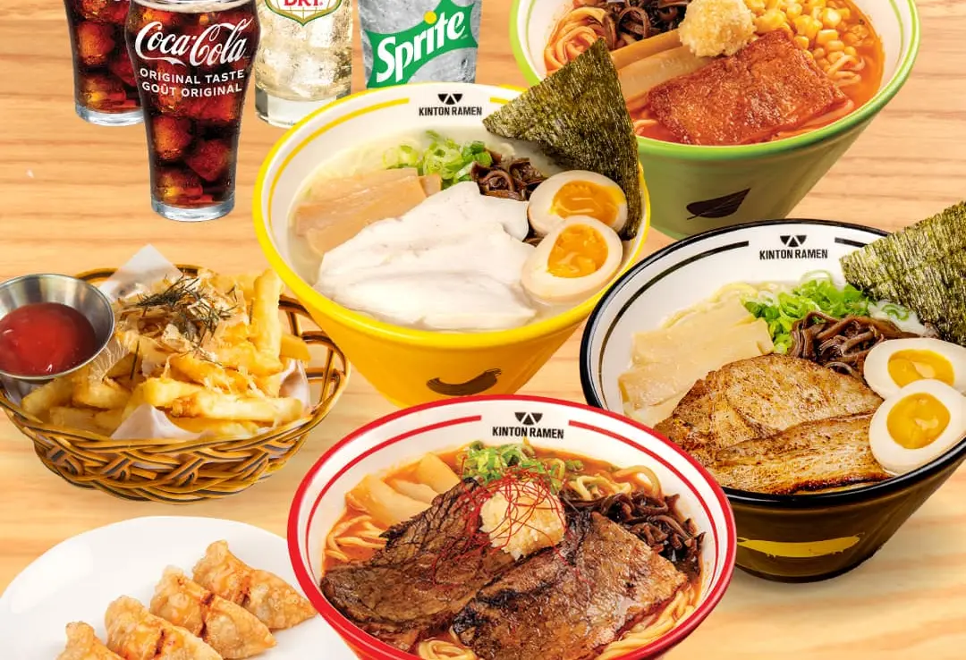 Kinton-Ramen-image-Dine-Out-Vancouver_2ECFCF95-82B2-4579-83DE8DFB91CD8BE4_ebbdb577-b5e8-4535-8dbc8dd1610e4f2f