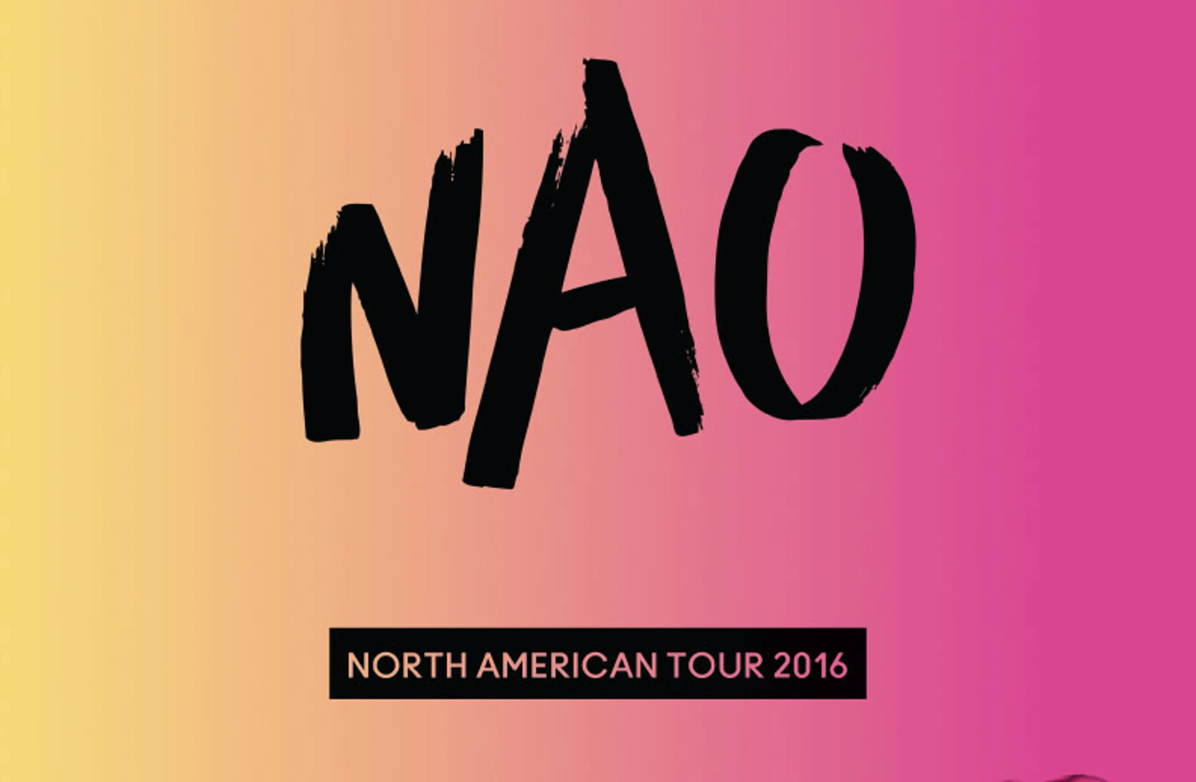 nao-poster