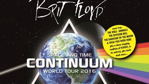 britfloyd