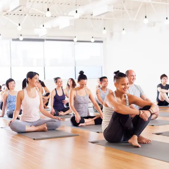 Photo Credit: Katie Huisman