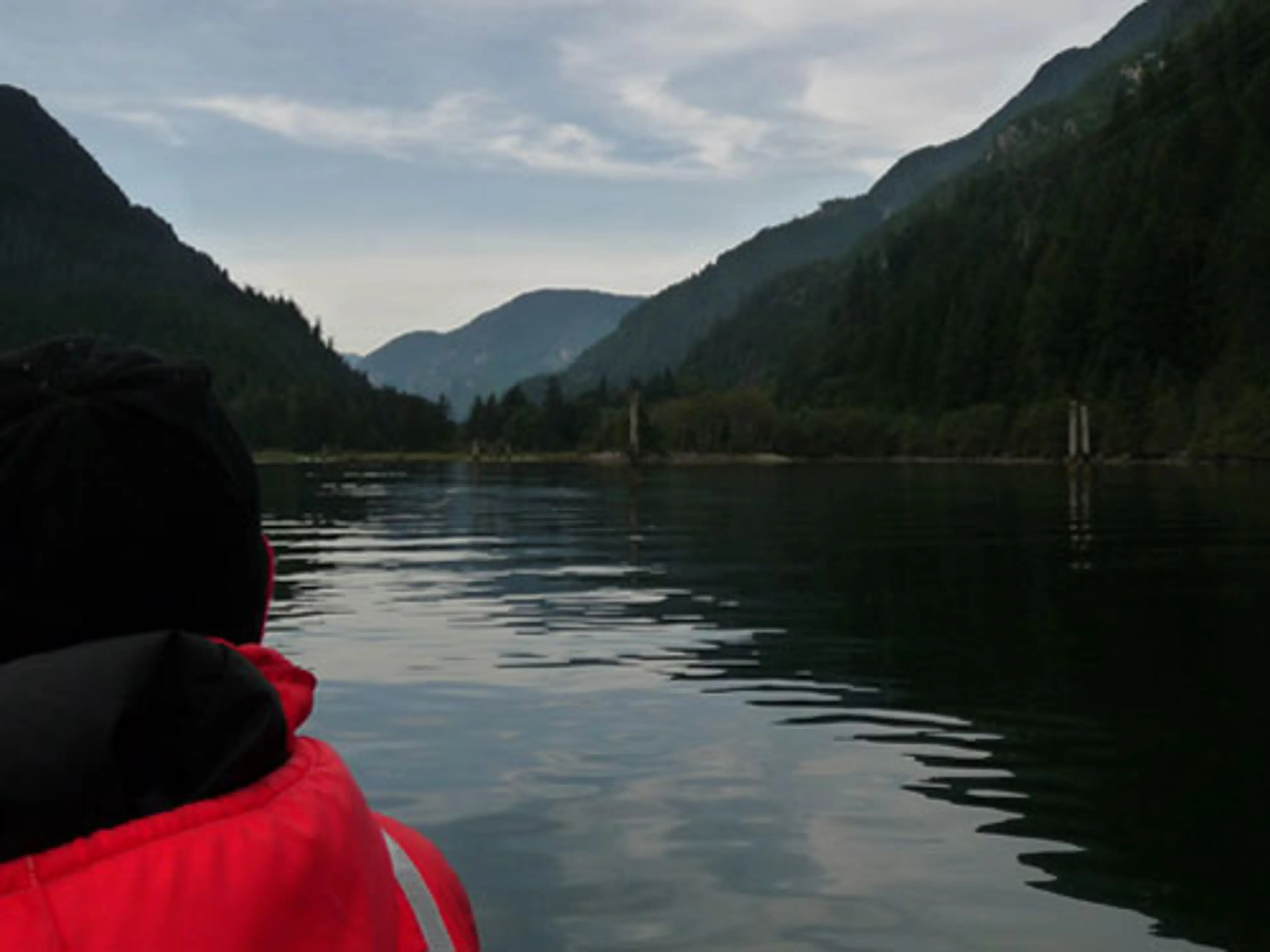 Fast Boat Adventures