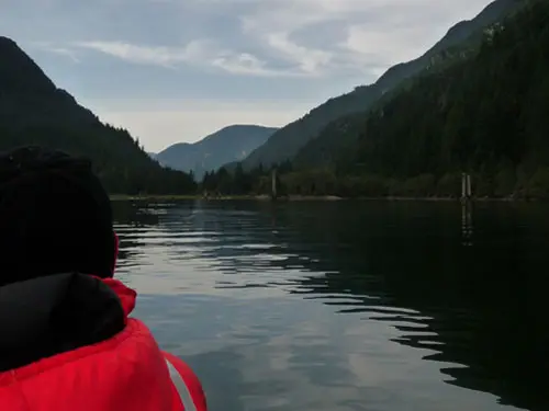 Fast Boat Adventures