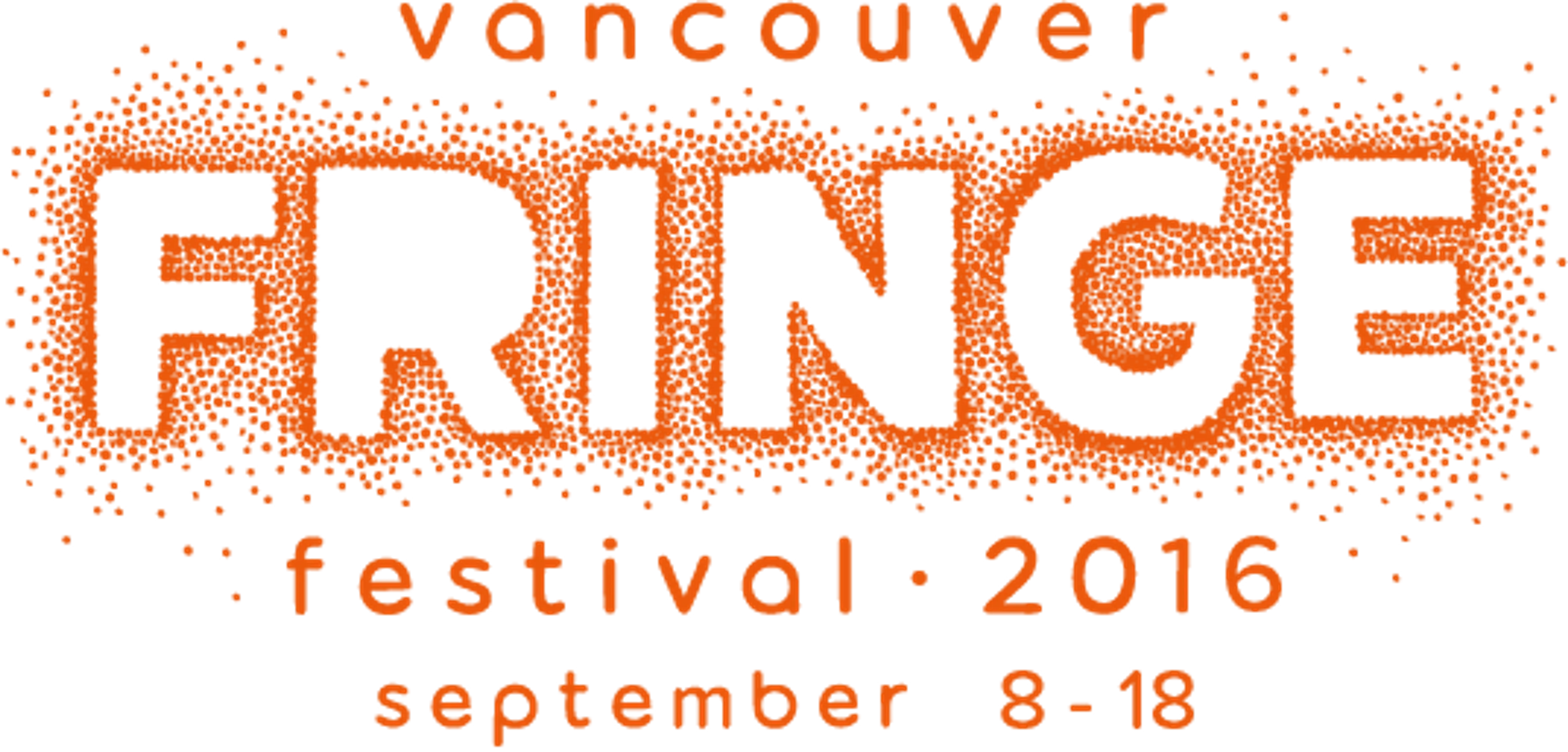 Fringe Fest