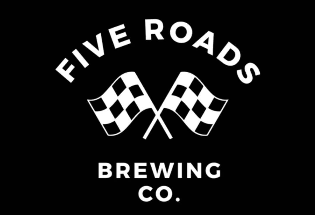 five-roads-logos-1-_6D059D7F-0476-4C6D-855FF376ED151846_5d5ade10-e7eb-4d50-8f95d059b004c56f