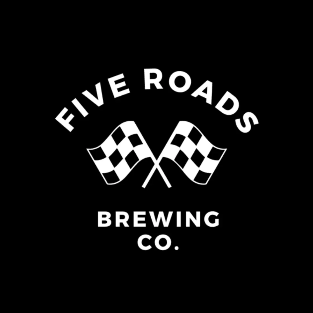 five-roads-logos-1-_6D059D7F-0476-4C6D-855FF376ED151846_5d5ade10-e7eb-4d50-8f95d059b004c56f
