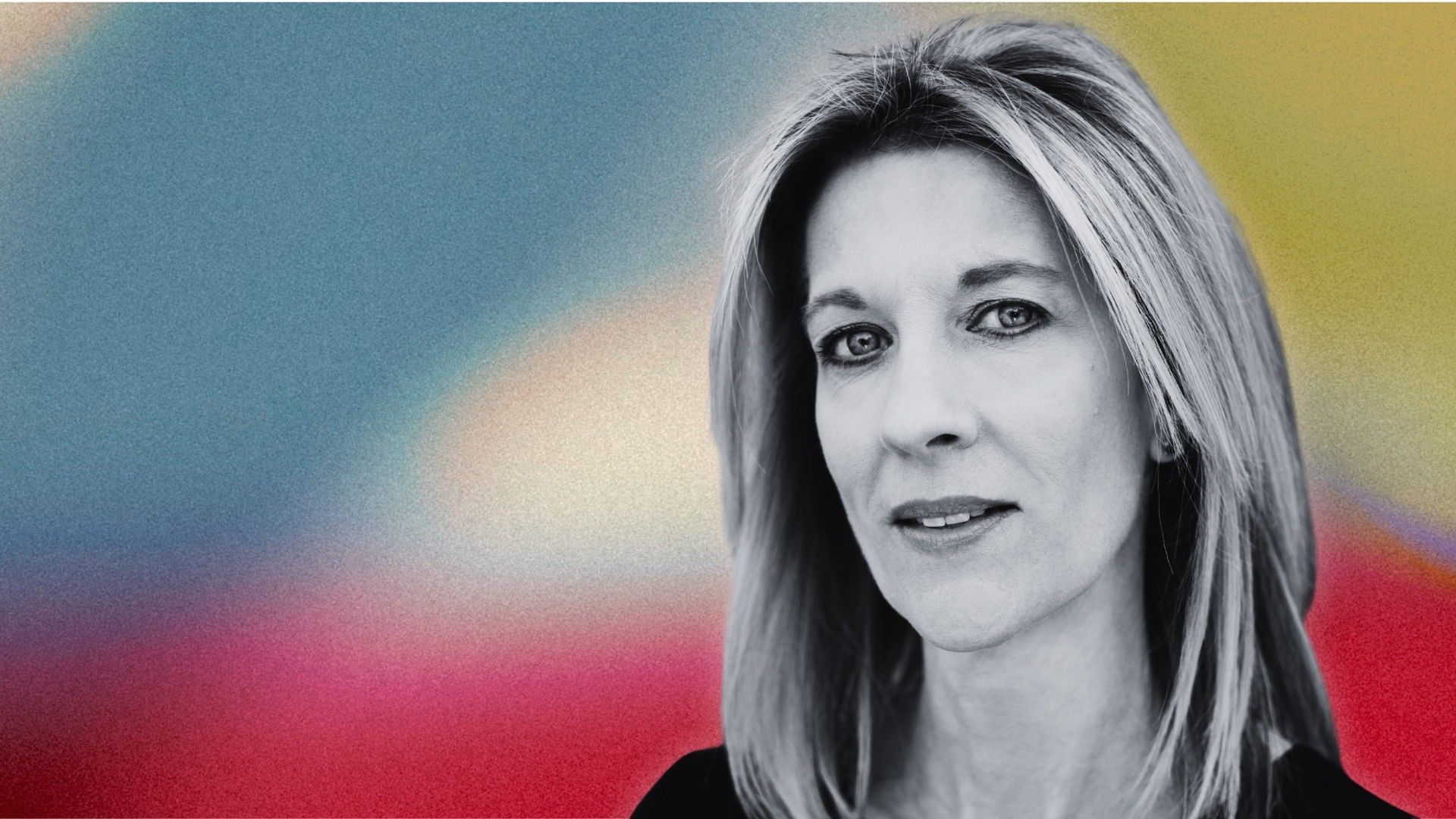 The Economics of What's Possible with Stephanie Kelton