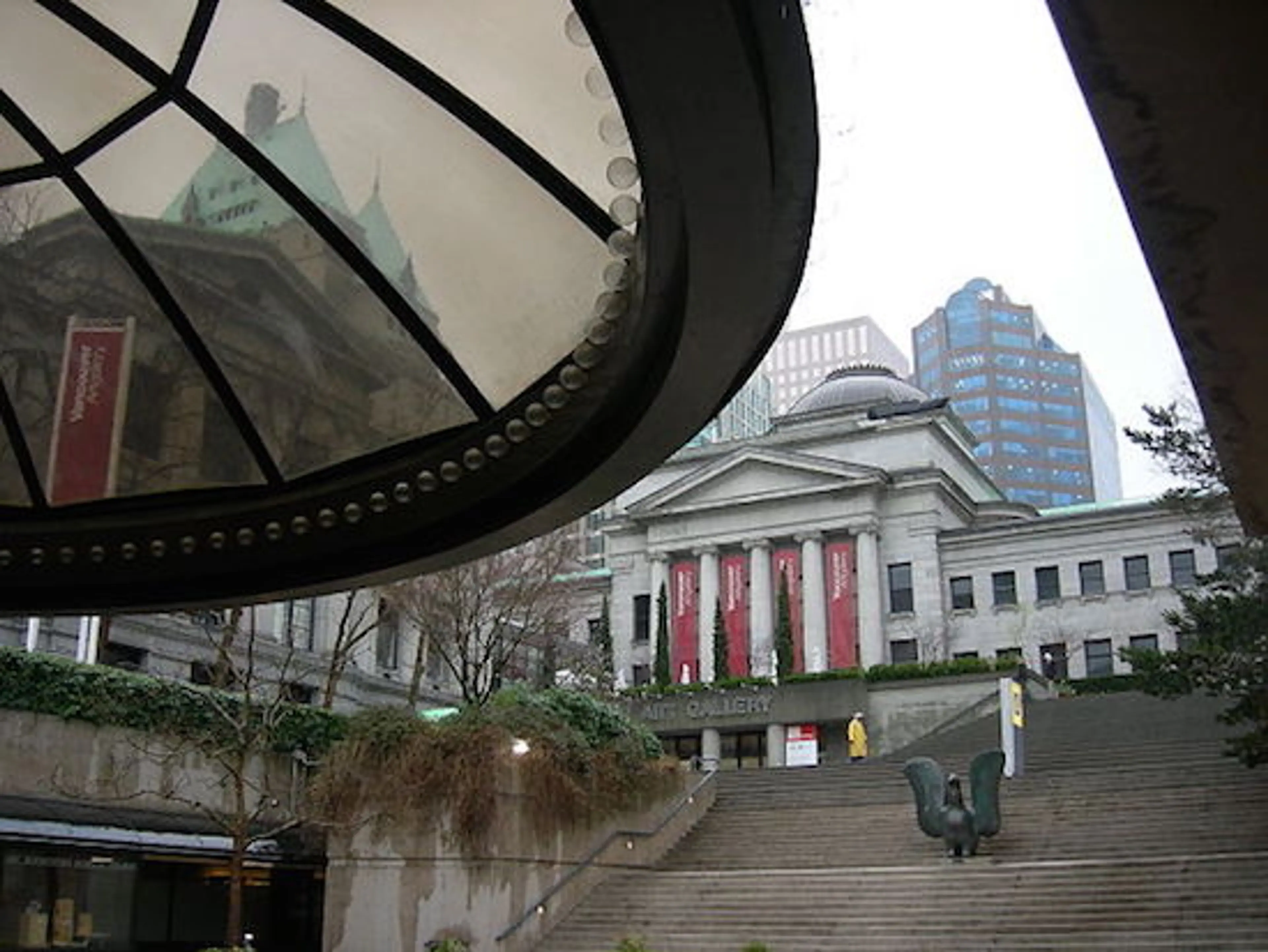 Photo credit: Joe Mabel | Wikipedia