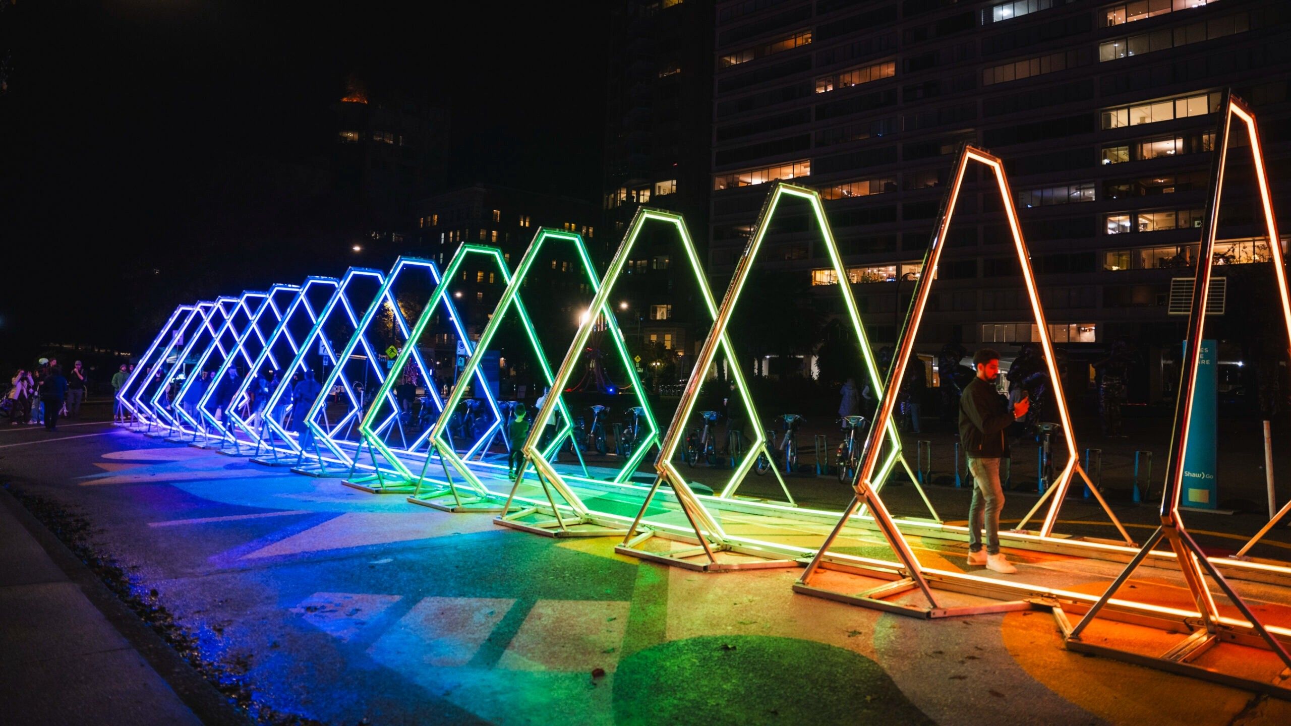 Lumière Festival