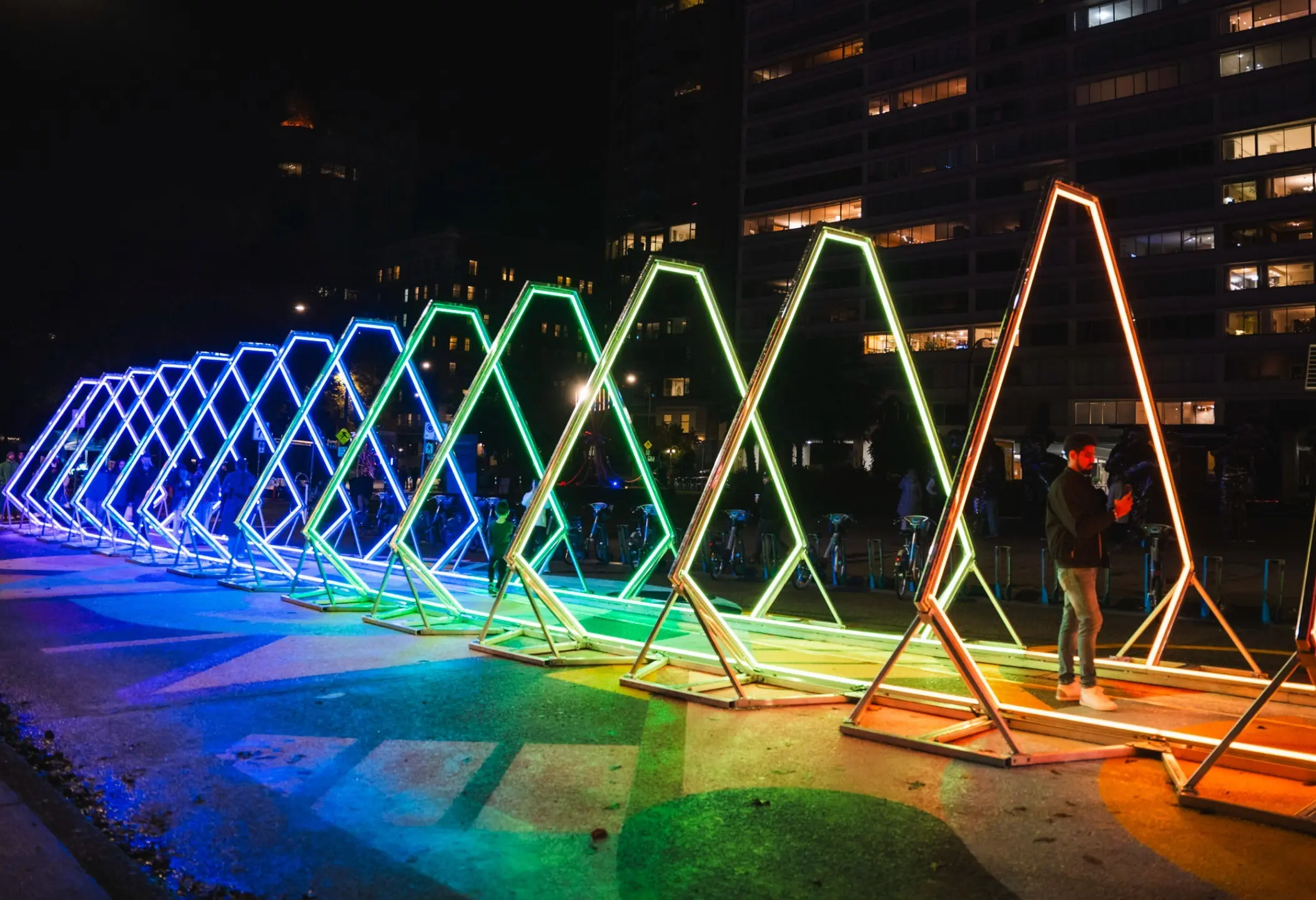 w-2560h-1440-0d8b21-Lumiere-N3-36-scaled