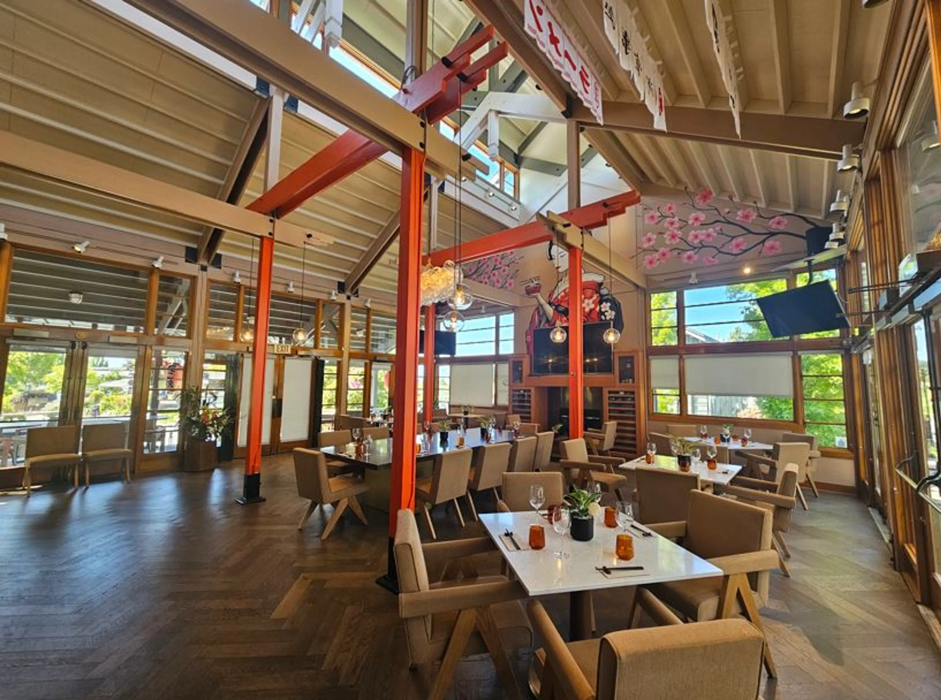 Mulligans-02_DD898710-5024-4A57-8F0408EDB86E3820_1bd03435-26e3-4470-953ee2e576854b9a