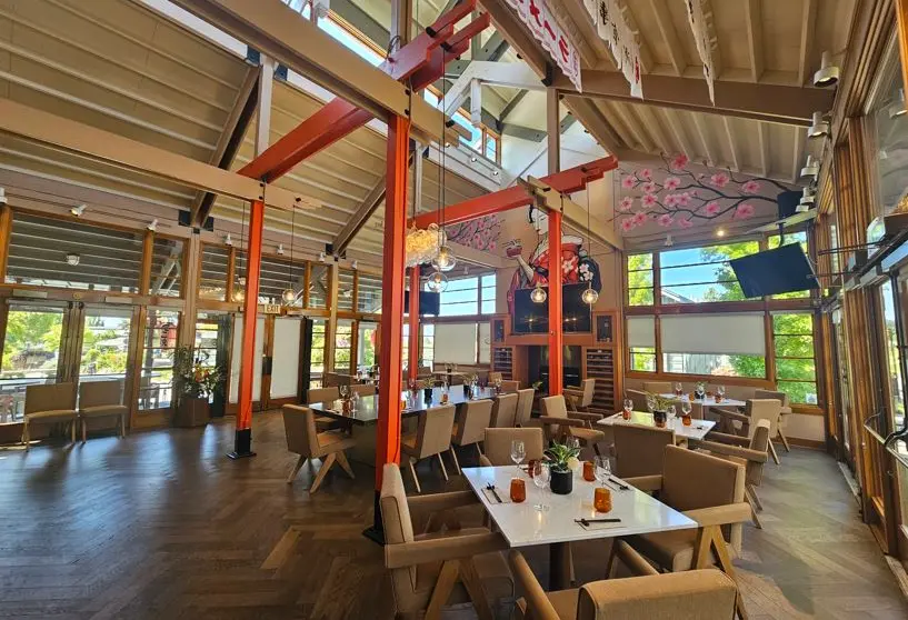 Mulligans-02_DD898710-5024-4A57-8F0408EDB86E3820_1bd03435-26e3-4470-953ee2e576854b9a